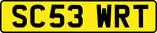 SC53WRT