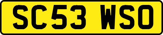 SC53WSO