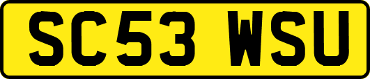 SC53WSU