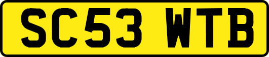 SC53WTB
