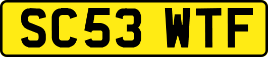 SC53WTF
