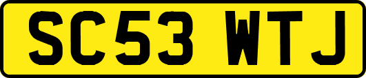 SC53WTJ