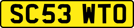 SC53WTO