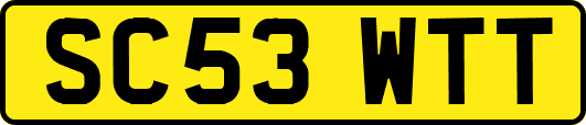 SC53WTT