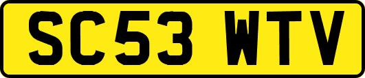 SC53WTV