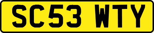 SC53WTY