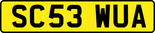 SC53WUA