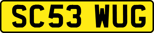 SC53WUG