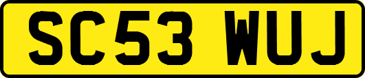 SC53WUJ