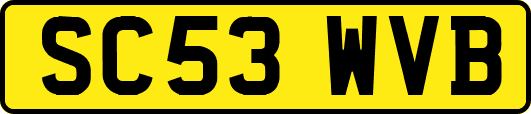 SC53WVB