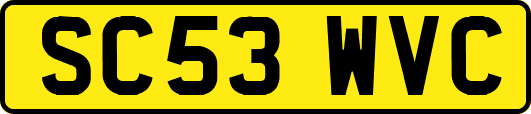 SC53WVC