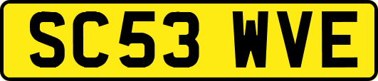SC53WVE