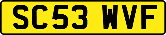 SC53WVF