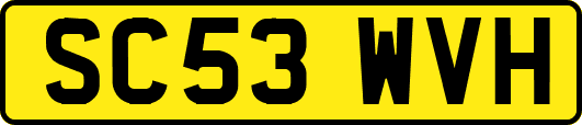 SC53WVH