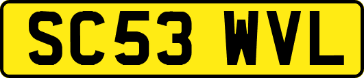 SC53WVL
