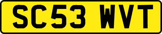 SC53WVT