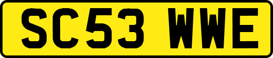 SC53WWE
