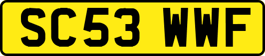 SC53WWF