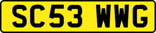 SC53WWG