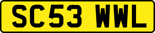 SC53WWL