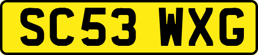 SC53WXG