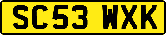 SC53WXK