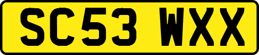 SC53WXX