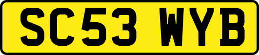 SC53WYB