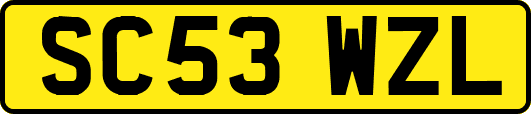 SC53WZL