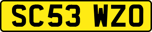 SC53WZO