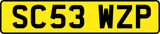 SC53WZP