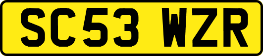 SC53WZR