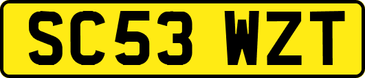 SC53WZT
