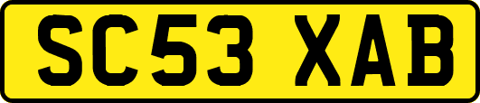 SC53XAB