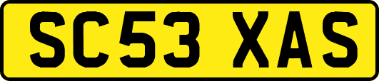 SC53XAS