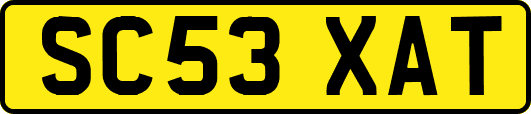 SC53XAT
