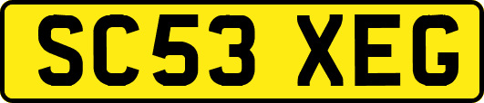 SC53XEG