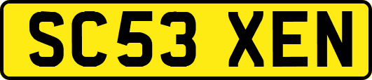 SC53XEN