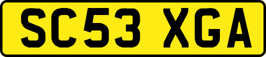 SC53XGA