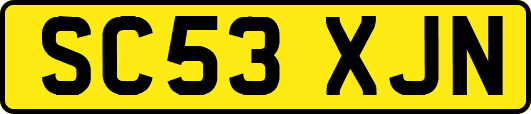SC53XJN