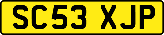 SC53XJP