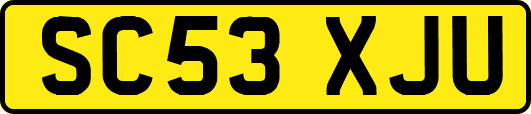 SC53XJU