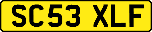 SC53XLF