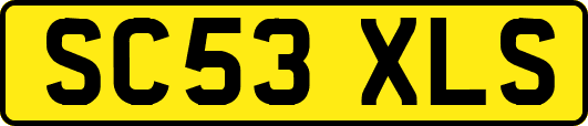 SC53XLS