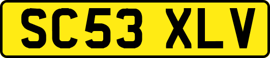 SC53XLV