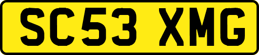 SC53XMG