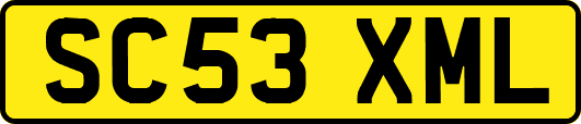SC53XML