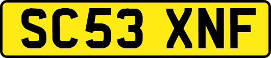 SC53XNF