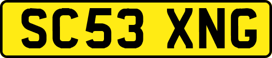 SC53XNG