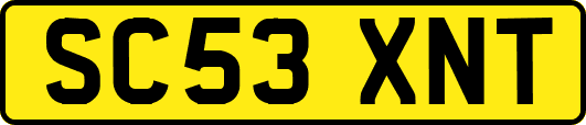 SC53XNT